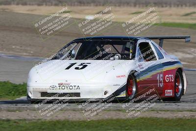 media/Feb-24-2024-CalClub SCCA (Sat) [[de4c0b3948]]/Group 5/Race (Outside Grapevine)/